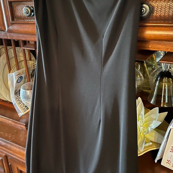 The Limited, LBD😍 - Picture 9 of 14